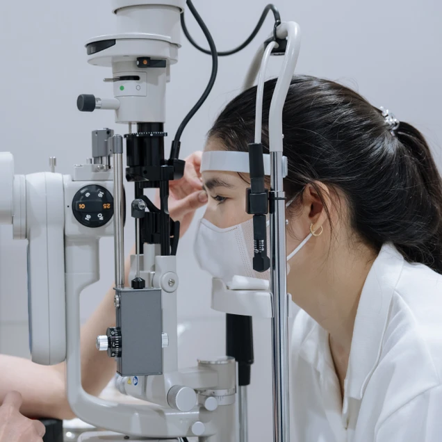 โรงพยาบาลภัทร-ธนบุรี photo 8