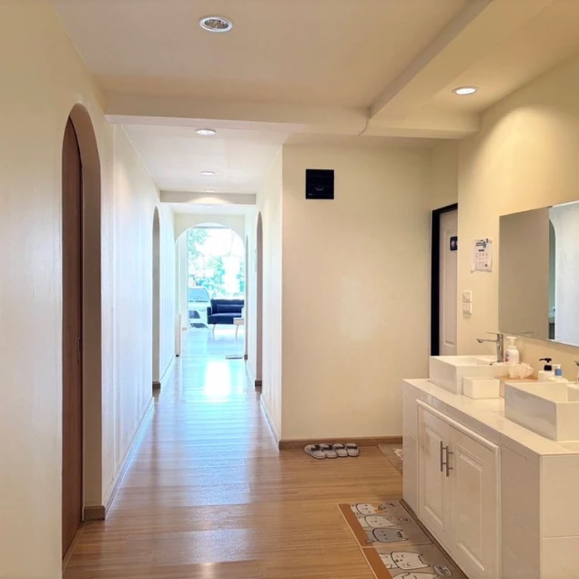 Seoul Star Clinic (เอส เอส ซี คลินิกเวชกรรม) photo 7