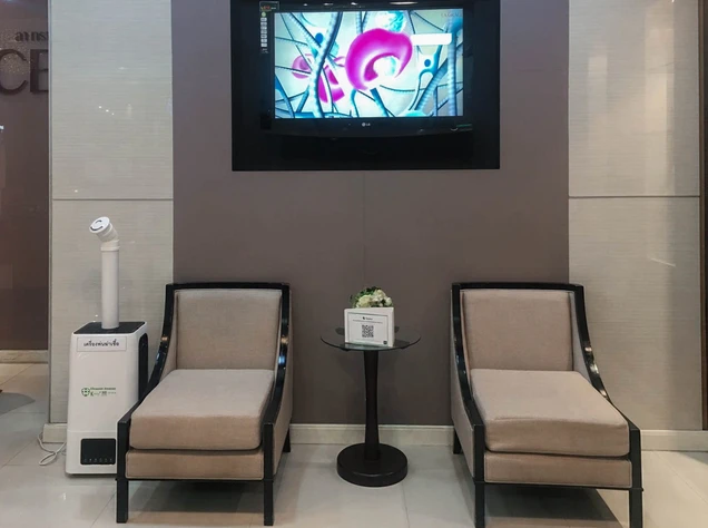 La Grace Clinic photo 10