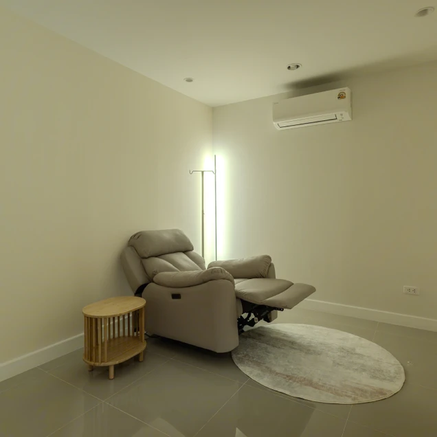 Charmmy Clinic (ชาร์มมี่ คลินิกเวชกรรม) photo 5