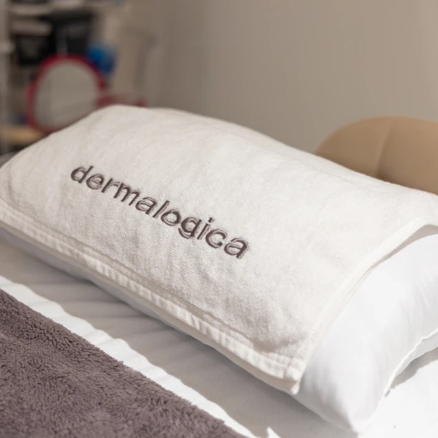 Charmmy Clinic (ชาร์มมี่ คลินิกเวชกรรม) photo 9