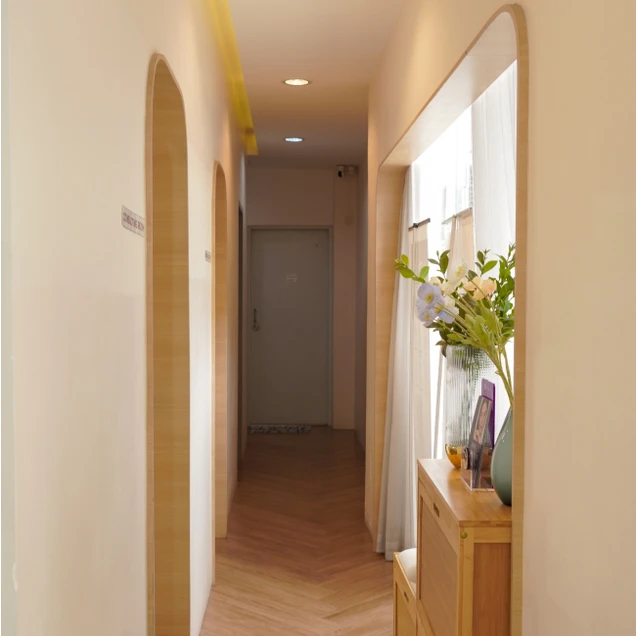 KeAi Clinic (เขออ้าย คลินิกเวชกรรม) photo 5