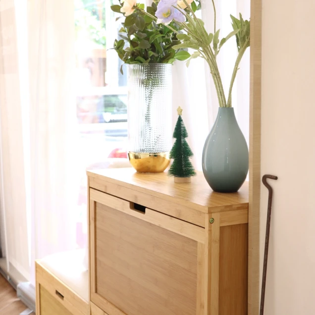 KeAi Clinic (เขออ้าย คลินิกเวชกรรม) photo 7