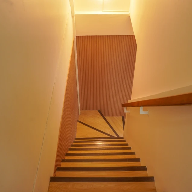 KeAi Clinic (เขออ้าย คลินิกเวชกรรม) photo 9