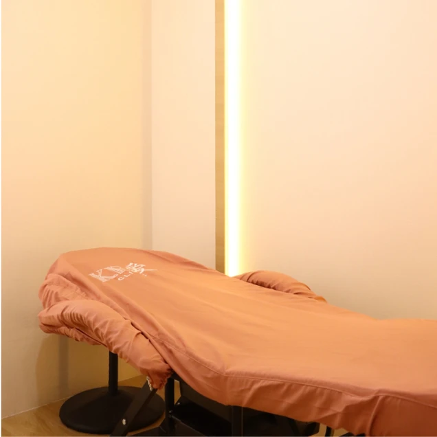 KeAi Clinic (เขออ้าย คลินิกเวชกรรม) photo 12