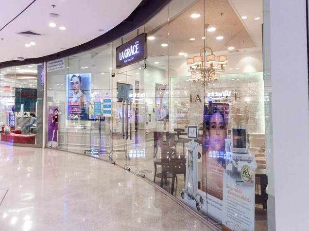 La Grace Clinic photo 36