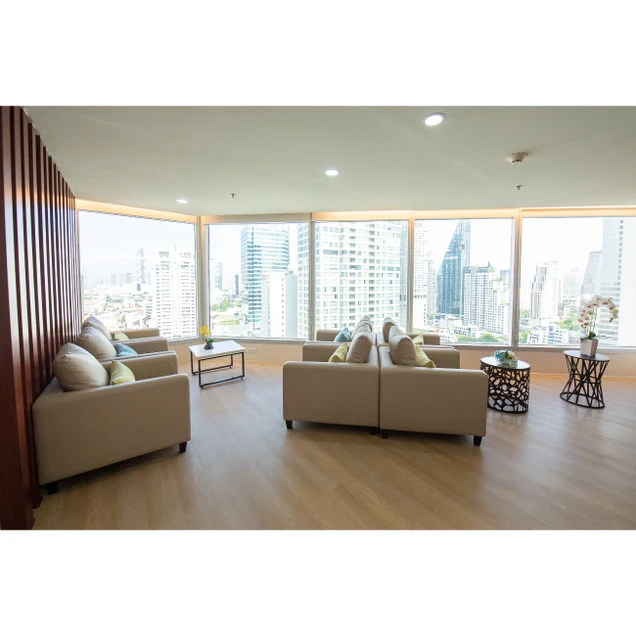 LRC Fertility Clinic (แอลอาร์ซี เฟอร์ทิลิตี้ คลินิกเฉพาะทางด้านเวชกรรมสูตินรีเวช) photo 13