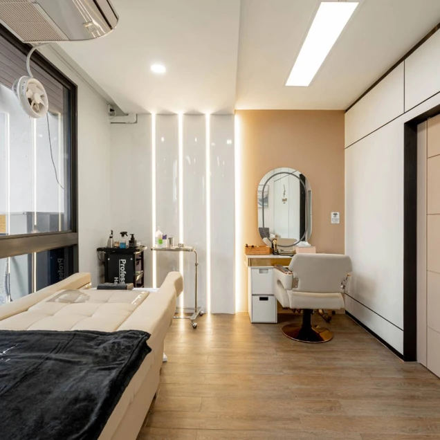 Dr.Nutt Clinic (ด็อกเตอร์ณัฏฐ์ คลินิก) photo 6