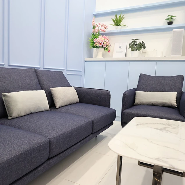 Airmed Clinic (แอร์เมด คลินิกเวชกรรม) photo 5