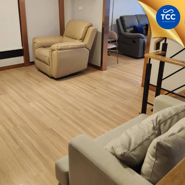 The Clinique and Health Clinic (เดอะคลีนิกค์ แอนด์ เฮลธ์ คลินิกเวชกรรม) photo 4