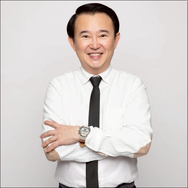 The Clinique and Health Clinic (เดอะคลีนิกค์ แอนด์ เฮลธ์ คลินิกเวชกรรม) photo 12