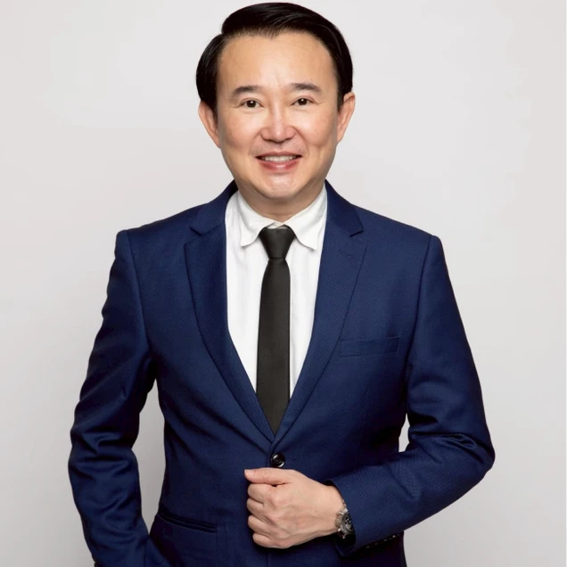 The Clinique and Health Clinic (เดอะคลีนิกค์ แอนด์ เฮลธ์ คลินิกเวชกรรม) photo 13