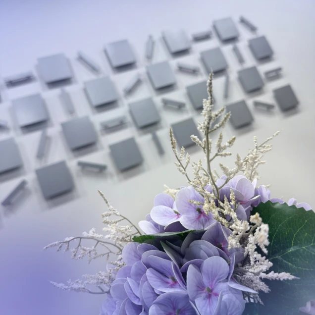 Physiary Clinic (คลินิกเฉพาะทางด้านเวชกรรม สาขาเวชศาสตร์ฟื้นฟู ฟีเซียรี) photo 6