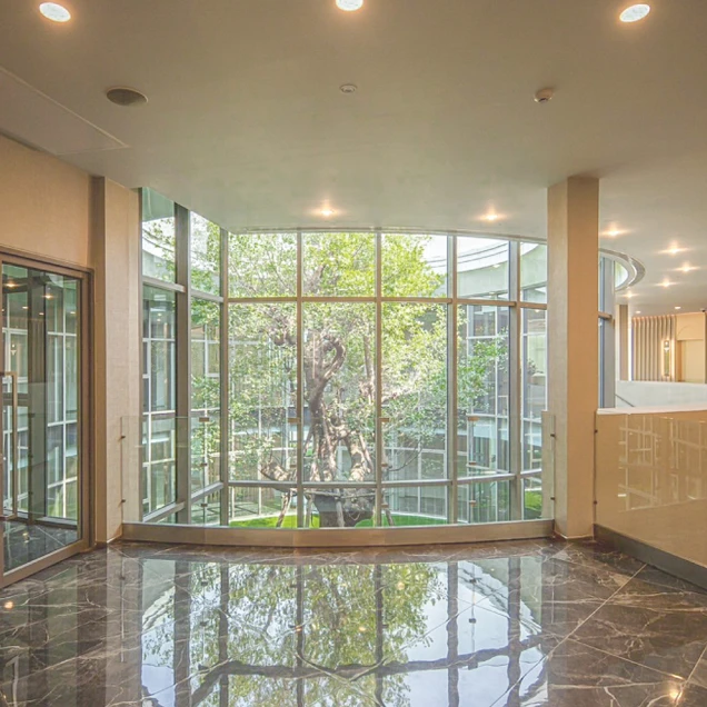 VAANAA LONGEVITY BANGSAEN (วาณา ลองจีวิตี้ (บางแสน) คลินิกเวชกรรม) photo 3