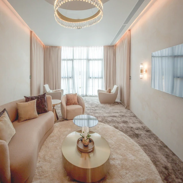 VAANAA LONGEVITY BANGSAEN (วาณา ลองจีวิตี้ (บางแสน) คลินิกเวชกรรม) photo 4