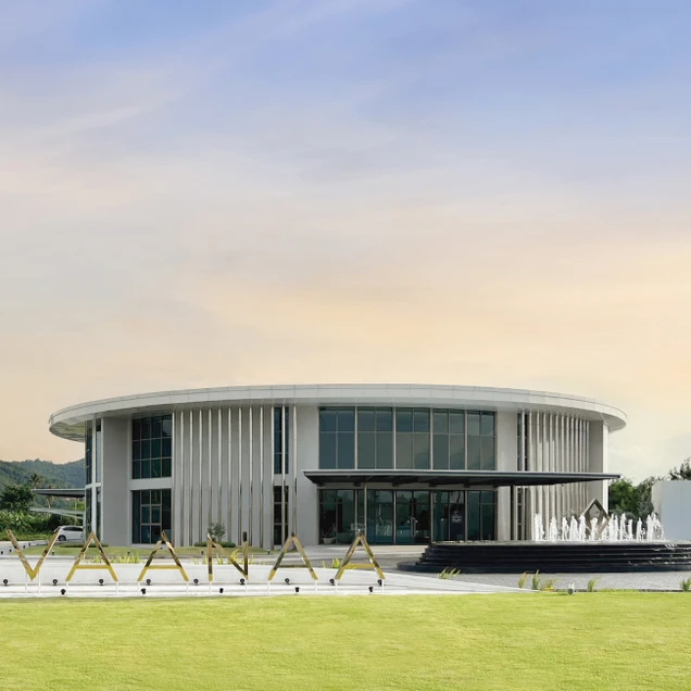 VAANAA LONGEVITY BANGSAEN (วาณา ลองจีวิตี้ (บางแสน) คลินิกเวชกรรม) photo 5