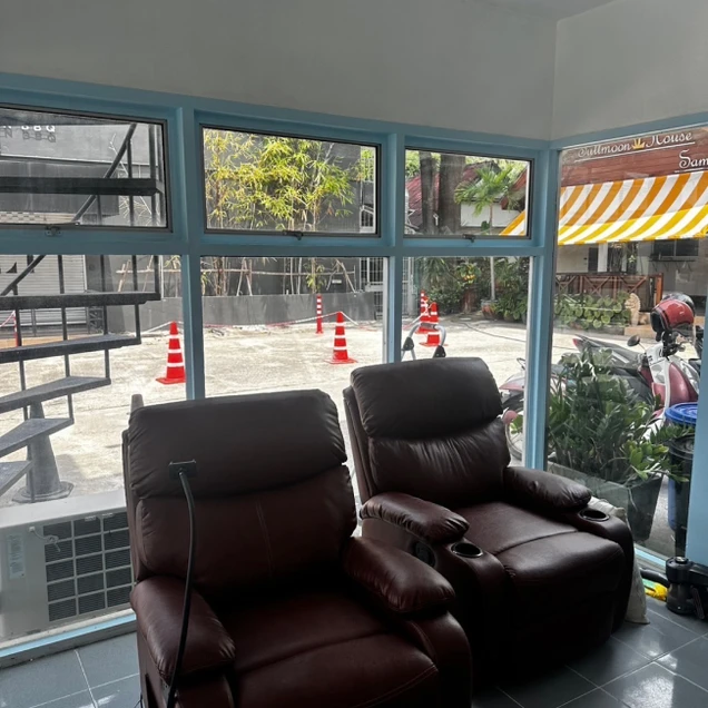 Doctor Lamai Clinic (ด็อกเตอร์ละไมคลินิกเวชกรรม) photo 2