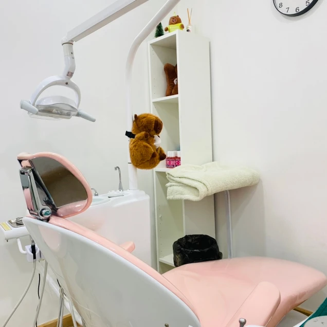 Monoko Dental Clinic (โมโนโกะ สหคลินิก) photo 12