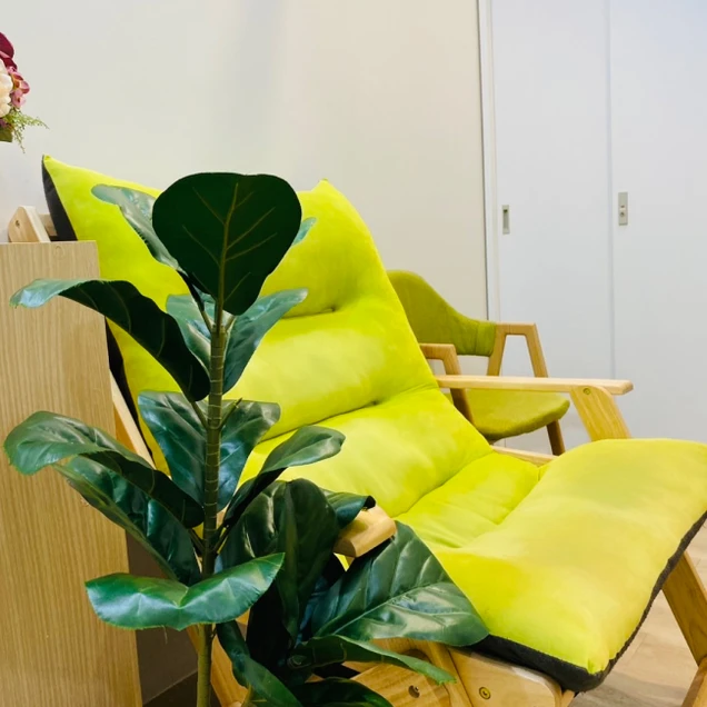 Monoko Dental Clinic (โมโนโกะ สหคลินิก) photo 13