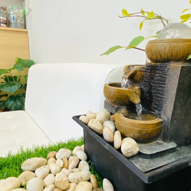 Monoko Dental Clinic (โมโนโกะ สหคลินิก) photo 14