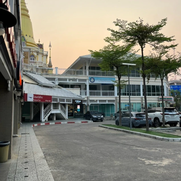 WV Clinic (ดับเบิลยูวี คลินิกเวชกรรม) photo 13