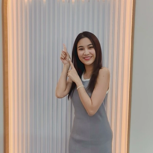 WV Clinic (ดับเบิลยูวี คลินิกเวชกรรม) photo 14