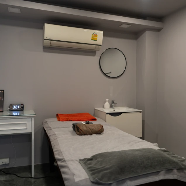 Garitar Clinic (การิตาคลินิกเวชกรรม) photo 3