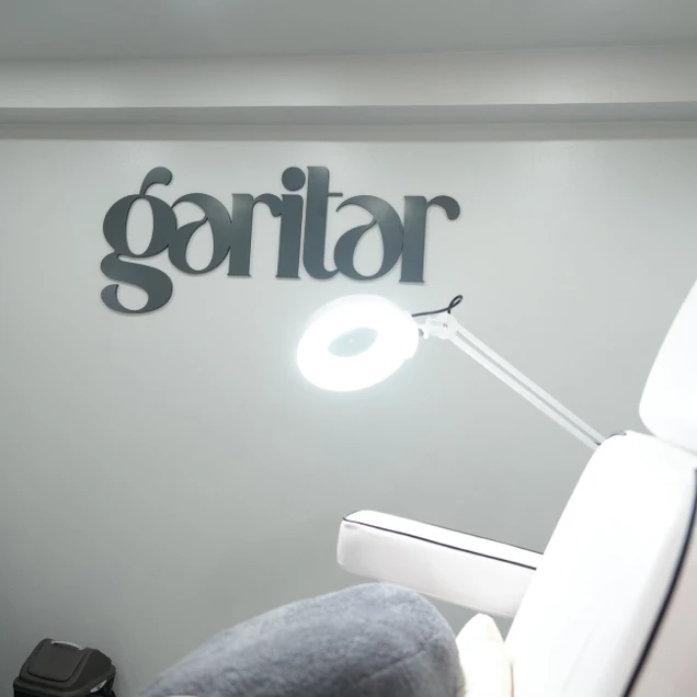 Garitar Clinic (การิตาคลินิกเวชกรรม) photo 6