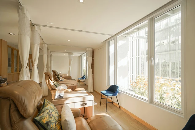 Akesis Life Clinic photo 1