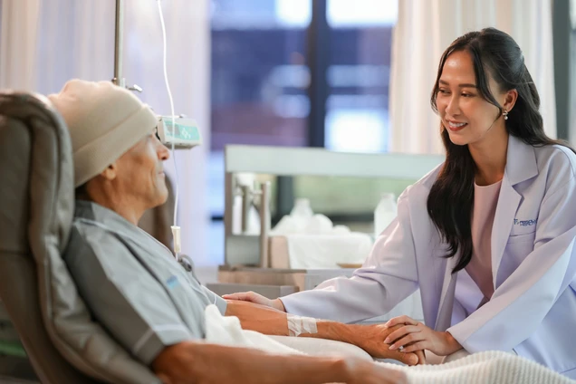 Akesis Life Clinic photo 7