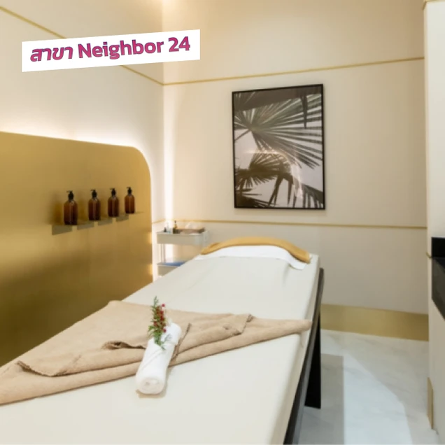 View Clinic Thailand photo 3