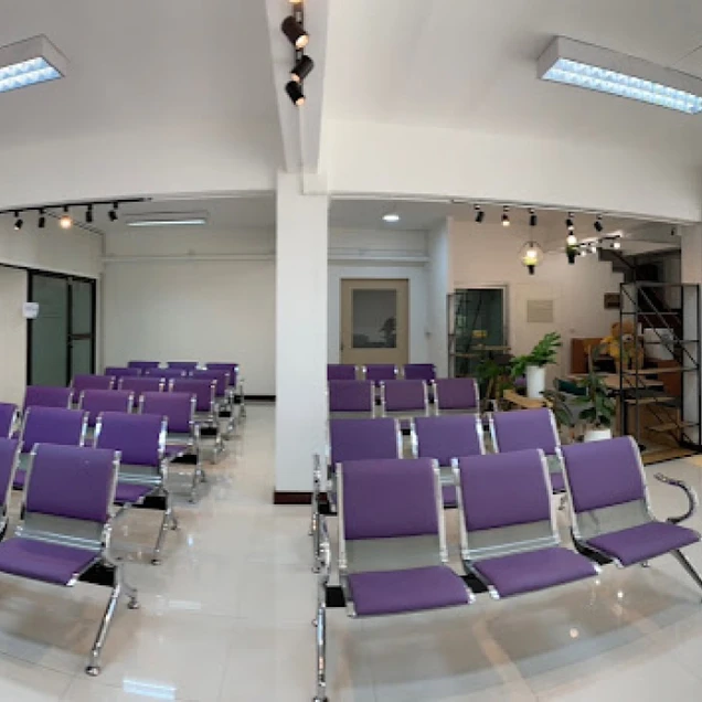 CB Medical and Lab Center photo 3