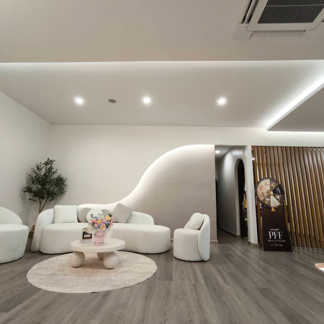 Perfect Figure Slimming & Spa photo 2