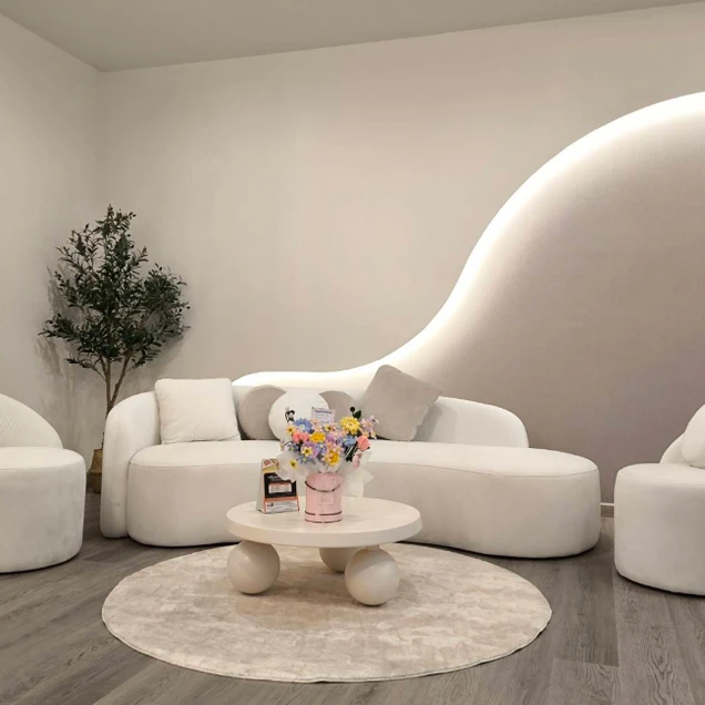 Perfect Figure Slimming & Spa photo 3