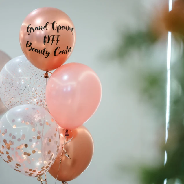 Perfect Figure Slimming & Spa photo 5