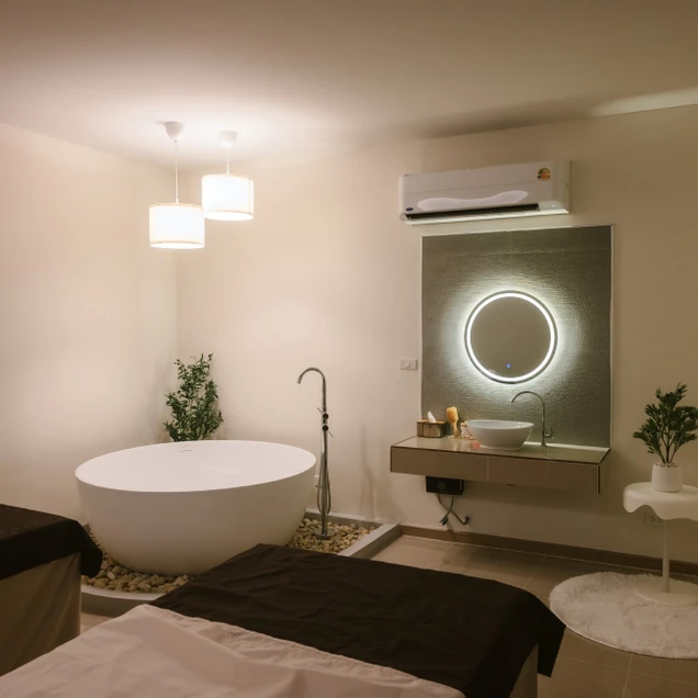 Perfect Figure Slimming & Spa photo 6