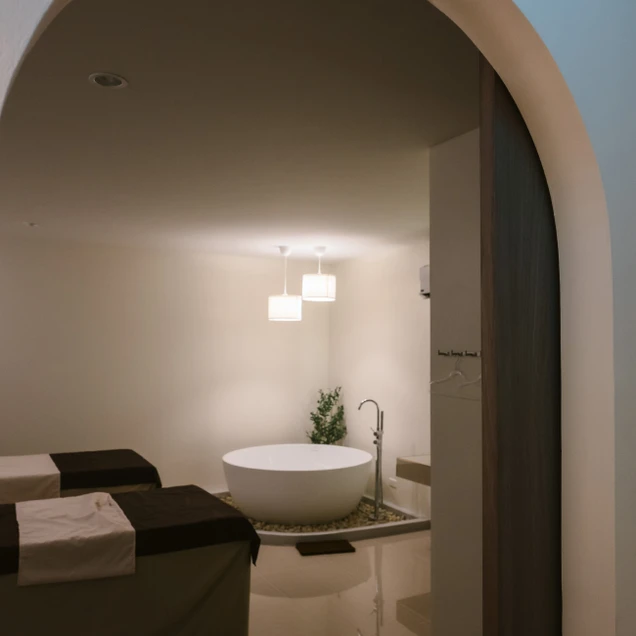 Perfect Figure Slimming & Spa photo 7