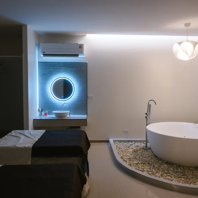 Perfect Figure Slimming & Spa photo 8