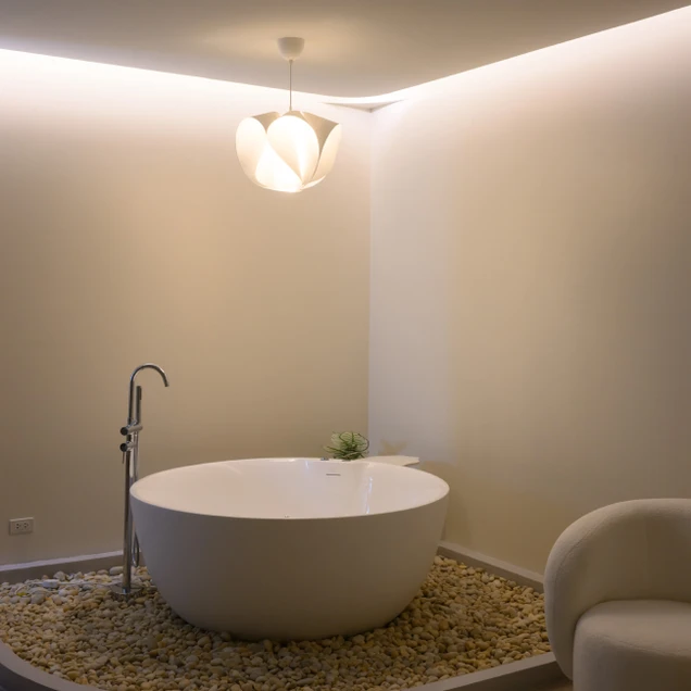 Perfect Figure Slimming & Spa photo 9