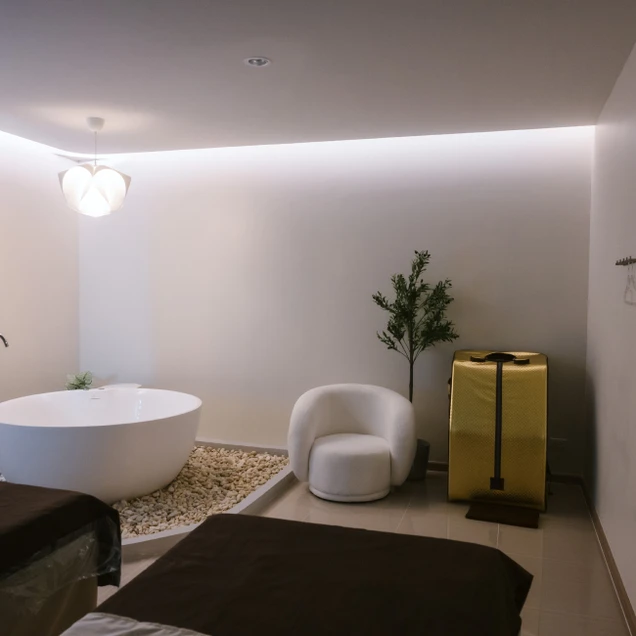 Perfect Figure Slimming & Spa photo 10