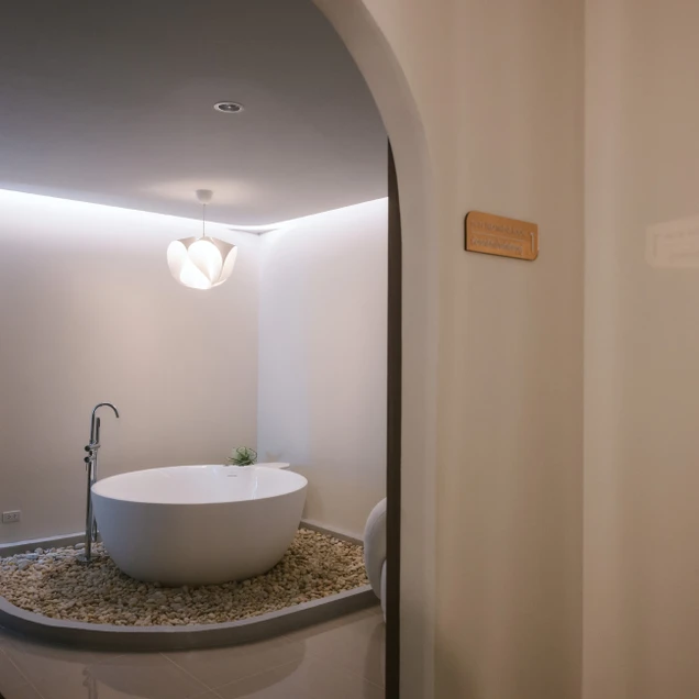 Perfect Figure Slimming & Spa photo 11