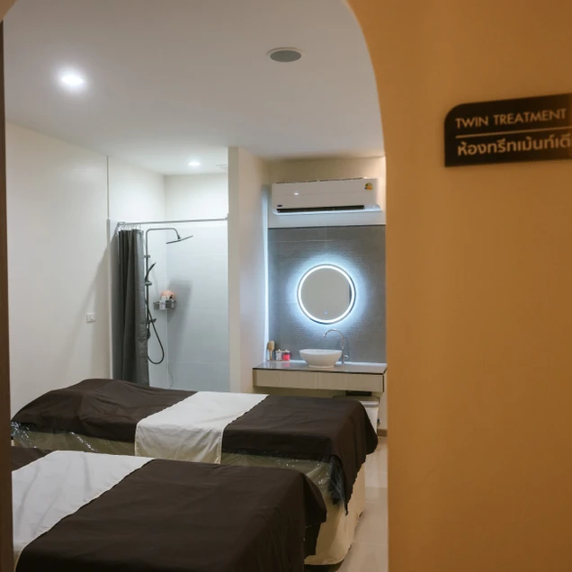 Perfect Figure Slimming & Spa photo 12