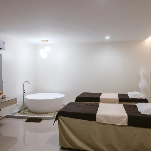 Perfect Figure Slimming & Spa photo 14