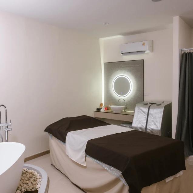 Perfect Figure Slimming & Spa photo 15