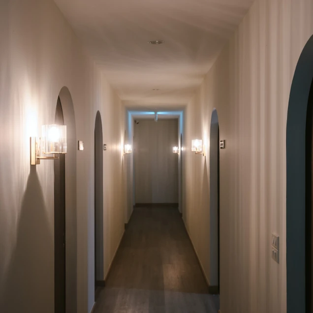 Perfect Figure Slimming & Spa photo 16