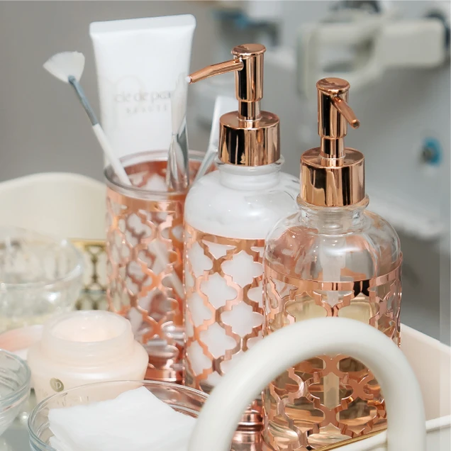 Wise Wellness Centre (ไวซ์เวลเนสคลินิกเวชกรรม) photo 6