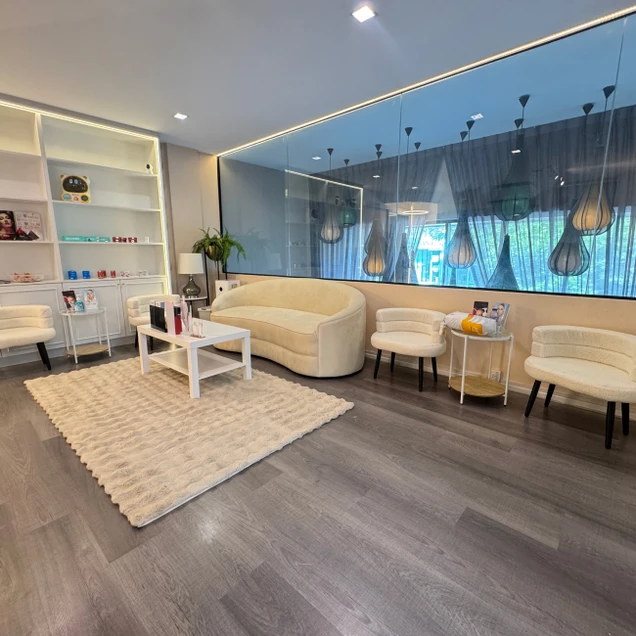 Panglyst Clinic (แป้งลิสท์ คลินิกเวชกรรม) photo 1