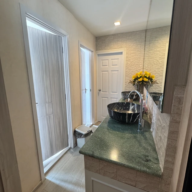 Panglyst Clinic (แป้งลิสท์ คลินิกเวชกรรม) photo 5