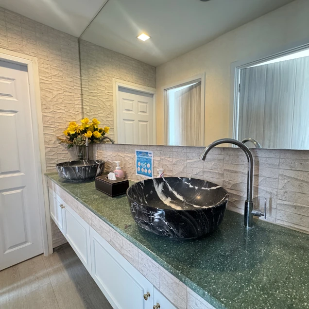 Panglyst Clinic (แป้งลิสท์ คลินิกเวชกรรม) photo 6