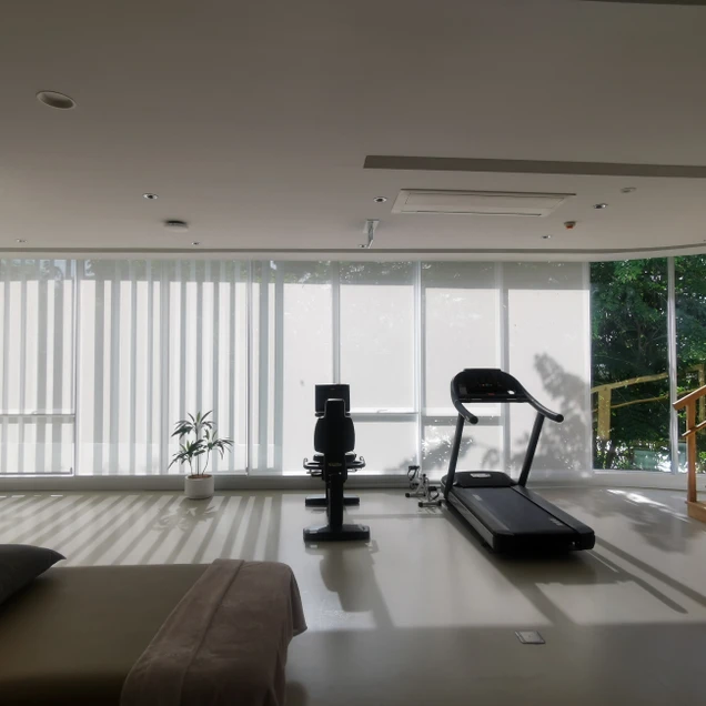 โรงพยาบาลนอร์ทเมด Northmed Hospital photo 2